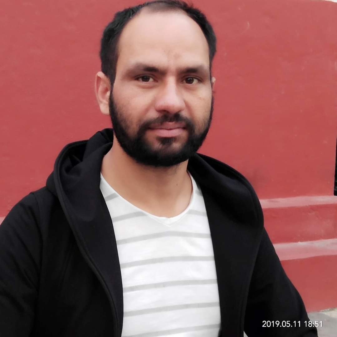 आजिवन सदस्य