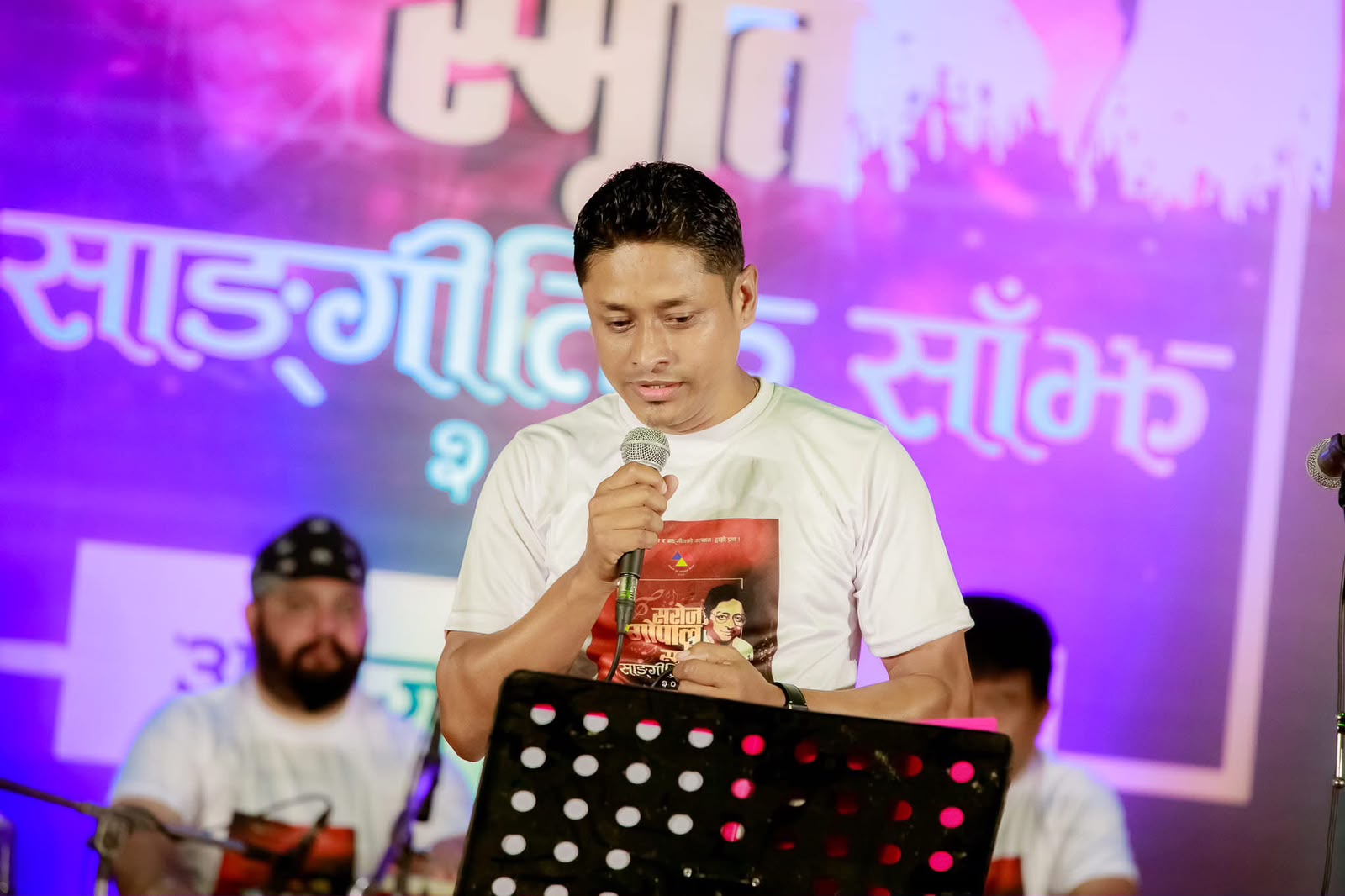 आजीवन सदस्य