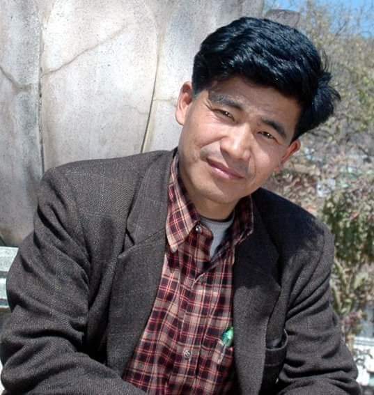 सह- सचिव