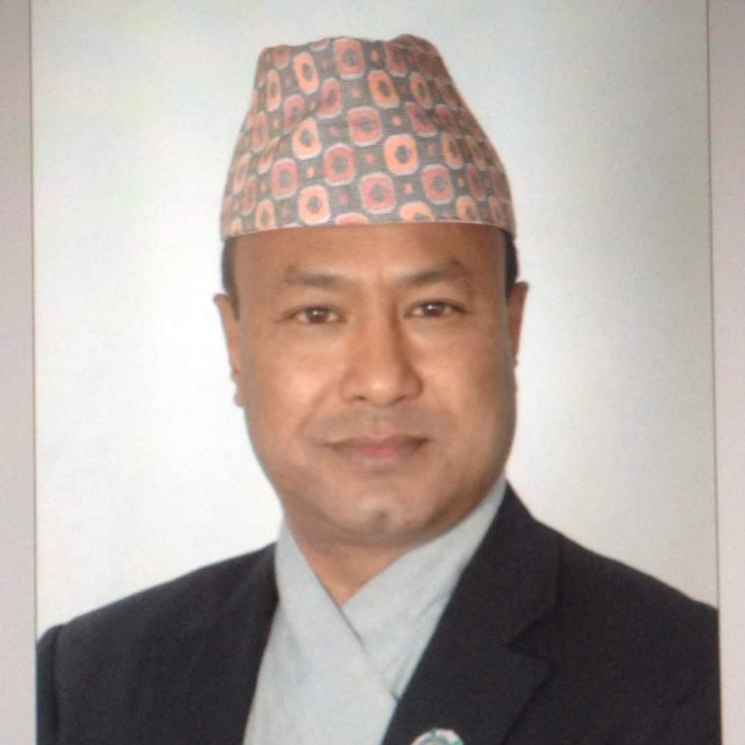 सह- सचीव