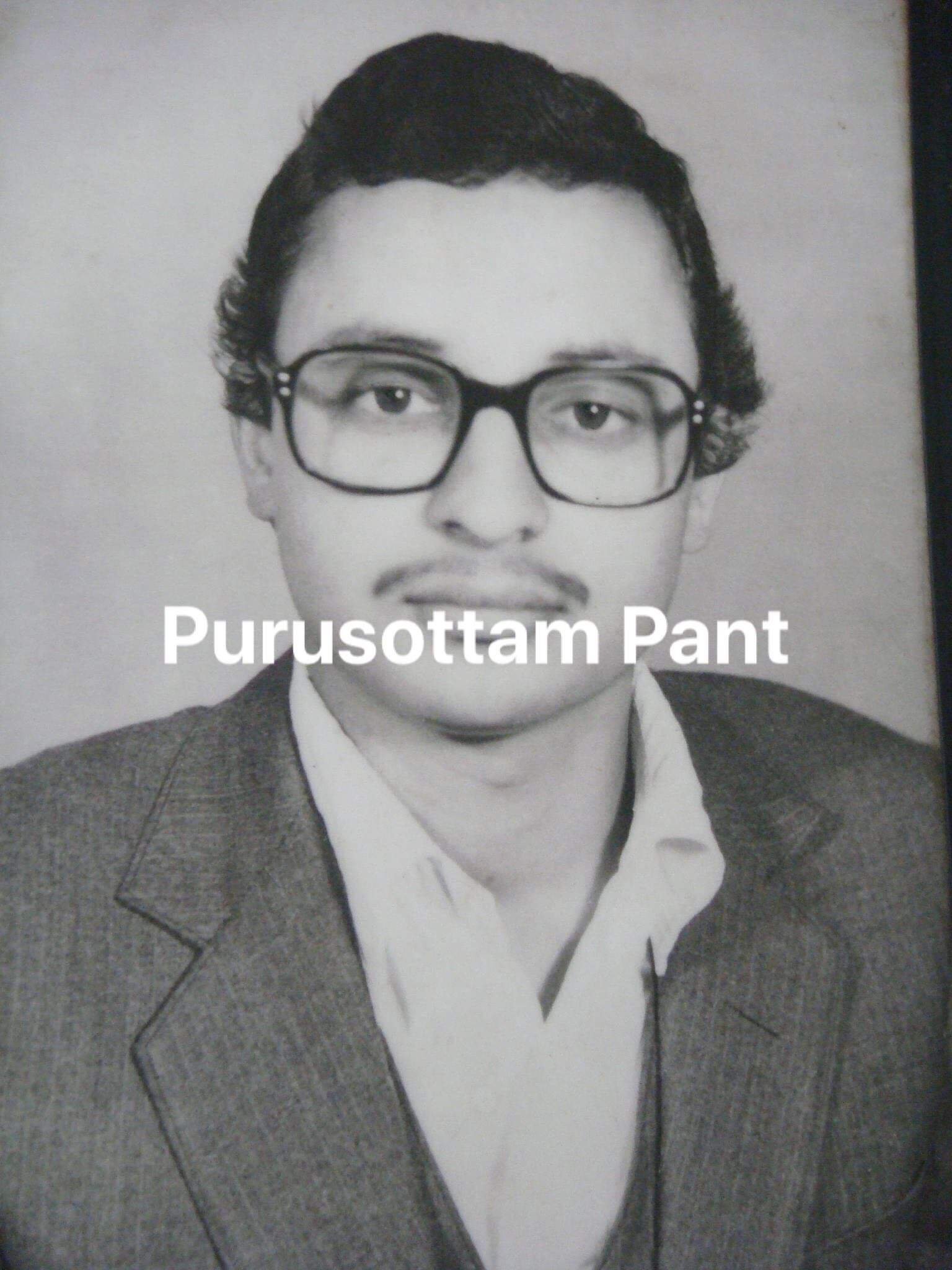 कार्यसमिति सदस्य