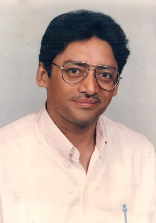 सल्लाहकार