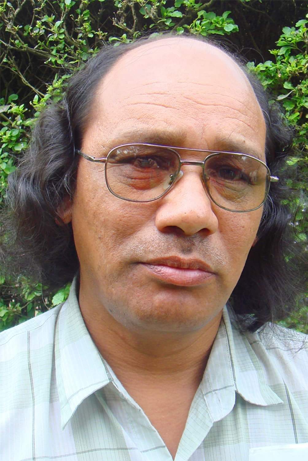 सल्लाहकार