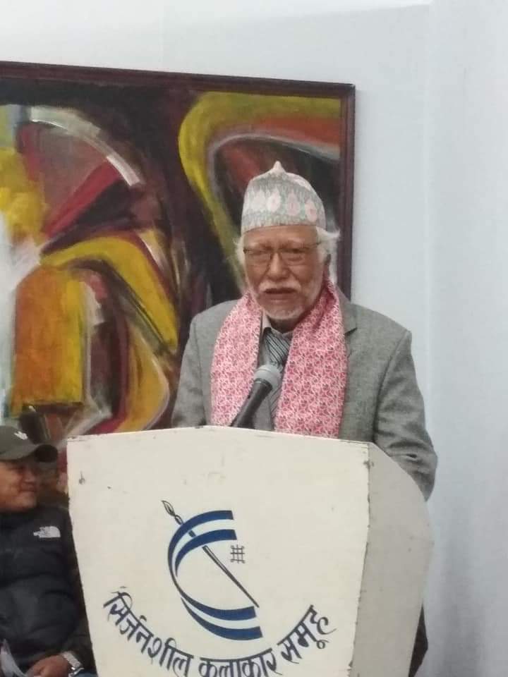 सल्लाहकार