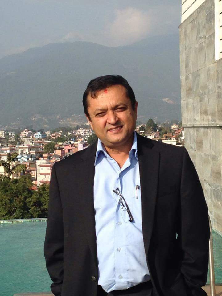 सल्लाहकार