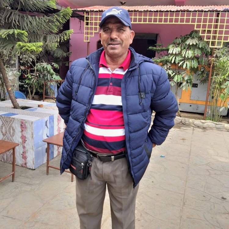 सल्लाहकार