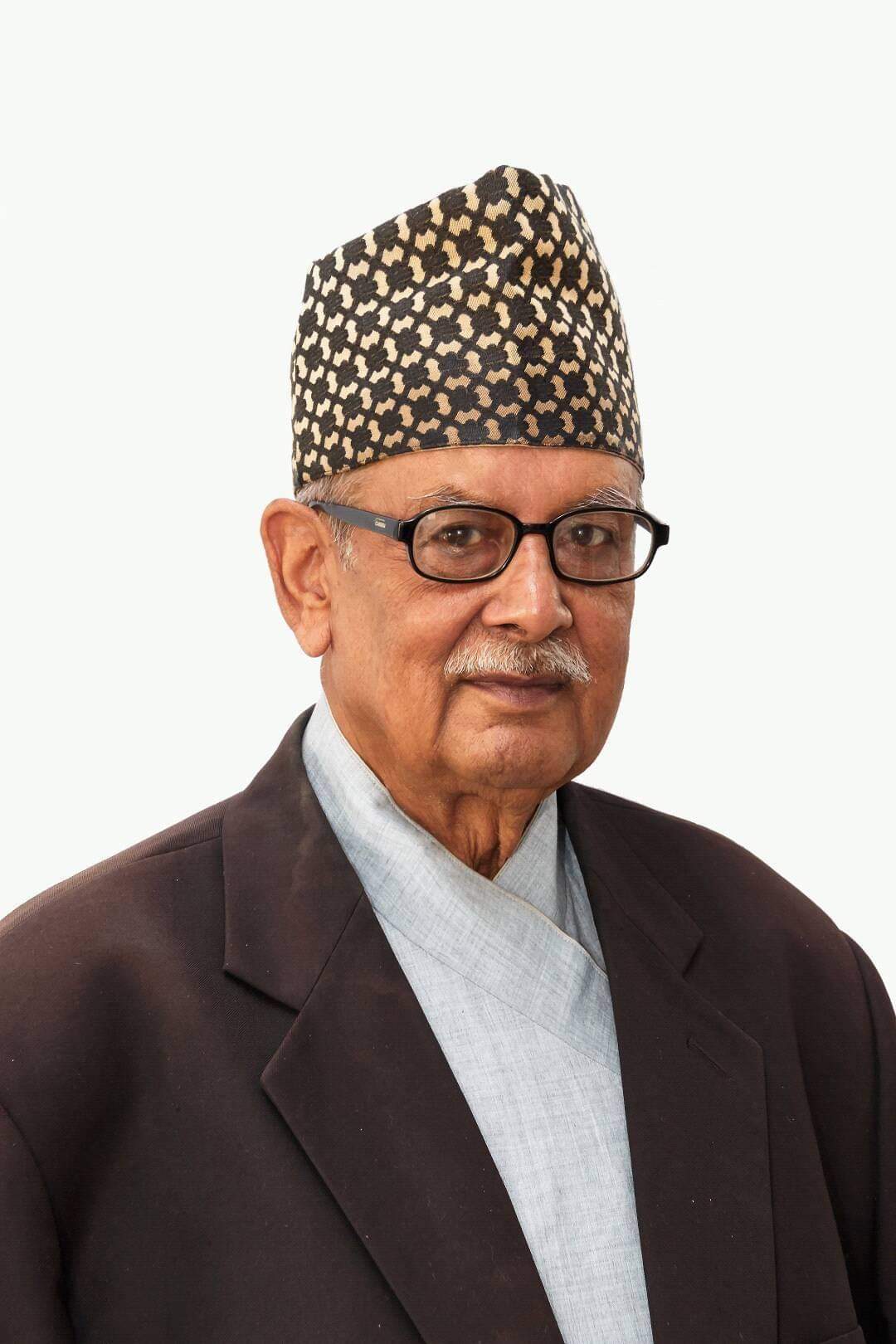 कानुनी सल्लाहकार